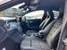 Mercedes-Benz CLA 2.1L 200 Sport D Estate 5dr Diesel Manual Euro 6 (134 bhp) 5dr Manual 2017