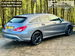 Mercedes-Benz CLA 2.1L 200 Sport D Estate 5dr Diesel Manual Euro 6 (134 bhp) 5dr Manual 2017
