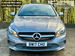 Mercedes-Benz CLA 2.1L 200 Sport D Estate 5dr Diesel Manual Euro 6 (134 bhp) 5dr Manual 2017