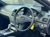 Mercedes C-class 1.8L C180 Sport Kompressor Auto Saloon 4dr Petrol Automatic Euro 4 (154 bhp) 4dr Automatic 2025