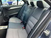 Mercedes C-class 1.8L C180 Sport Kompressor Auto Saloon 4dr Petrol Automatic Euro 4 (154 bhp) 4dr Automatic 2025