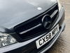 Mercedes C-class 1.8L C180 Sport Kompressor Auto Saloon 4dr Petrol Automatic Euro 4 (154 bhp) 4dr Automatic 2025