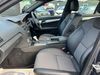 Mercedes C-class 1.8L C180 Sport Kompressor Auto Saloon 4dr Petrol Automatic Euro 4 (154 bhp) 4dr Automatic 2025