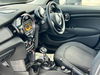MINI Hatch 1.2L One Auto Hatchback 5dr Petrol Automatic Euro 6 (101 bhp) 5dr Automatic 2025