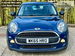 MINI Hatch 1.2L One Auto Hatchback 5dr Petrol Automatic Euro 6 (101 bhp) 5dr Automatic 2015