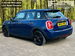 MINI Hatch 1.2L One Auto Hatchback 5dr Petrol Automatic Euro 6 (101 bhp) 5dr Automatic 2015