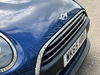 MINI Hatch 1.2L One Auto Hatchback 5dr Petrol Automatic Euro 6 (101 bhp) 5dr Automatic 2025