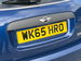 MINI Hatch 1.2L One Auto Hatchback 5dr Petrol Automatic Euro 6 (101 bhp) 5dr Automatic 2015