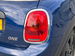 MINI Hatch 1.2L One Auto Hatchback 5dr Petrol Automatic Euro 6 (101 bhp) 5dr Automatic 2015