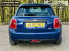 MINI Hatch 1.2L One Auto Hatchback 5dr Petrol Automatic Euro 6 (101 bhp) 5dr Automatic 2025