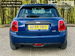 MINI Hatch 1.2L One Auto Hatchback 5dr Petrol Automatic Euro 6 (101 bhp) 5dr Automatic 2015
