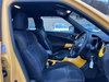 Nissan Juke 1.2L ACENTA PREMIUM DIG-T SUV 5dr Petrol Manual Euro 5 (115 bhp) 5dr Manual 2026
