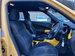 Nissan Juke 1.2L ACENTA PREMIUM DIG-T SUV 5dr Petrol Manual Euro 5 (115 bhp) 5dr Manual 2014