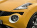 Nissan Juke 1.2L ACENTA PREMIUM DIG-T SUV 5dr Petrol Manual Euro 5 (115 bhp) 5dr Manual 2014