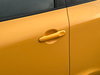 Nissan Juke 1.2L ACENTA PREMIUM DIG-T SUV 5dr Petrol Manual Euro 5 (115 bhp) 5dr Manual 2026
