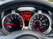 Nissan Juke 1.2L ACENTA PREMIUM DIG-T SUV 5dr Petrol Manual Euro 5 (115 bhp) 5dr Manual 2014