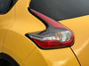 Nissan Juke 1.2L ACENTA PREMIUM DIG-T SUV 5dr Petrol Manual Euro 5 (115 bhp) 5dr Manual 2026