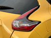 Nissan Juke 1.2L ACENTA PREMIUM DIG-T SUV 5dr Petrol Manual Euro 5 (115 bhp) 5dr Manual 2026