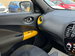 Nissan Juke 1.2L ACENTA PREMIUM DIG-T SUV 5dr Petrol Manual Euro 5 (115 bhp) 5dr Manual 2014
