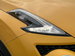 Nissan Juke 1.2L ACENTA PREMIUM DIG-T SUV 5dr Petrol Manual Euro 5 (115 bhp) 5dr Manual 2014