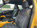 Nissan Juke 1.2L ACENTA PREMIUM DIG-T SUV 5dr Petrol Manual Euro 5 (115 bhp) 5dr Manual 2014
