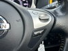 Nissan Juke 1.2L ACENTA PREMIUM DIG-T SUV 5dr Petrol Manual Euro 5 (115 bhp) 5dr Manual 2026