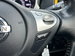 Nissan Juke 1.2L ACENTA PREMIUM DIG-T SUV 5dr Petrol Manual Euro 5 (115 bhp) 5dr Manual 2014