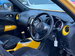 Nissan Juke 1.2L ACENTA PREMIUM DIG-T SUV 5dr Petrol Manual Euro 5 (115 bhp) 5dr Manual 2014
