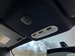Nissan Juke 1.2L ACENTA PREMIUM DIG-T SUV 5dr Petrol Manual Euro 5 (115 bhp) 5dr Manual 2014