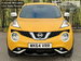 Nissan Juke 1.2L ACENTA PREMIUM DIG-T SUV 5dr Petrol Manual Euro 5 (115 bhp) 5dr Manual 2014