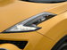 Nissan Juke 1.2L ACENTA PREMIUM DIG-T SUV 5dr Petrol Manual Euro 5 (115 bhp) 5dr Manual 2014