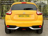 Nissan Juke 1.2L ACENTA PREMIUM DIG-T SUV 5dr Petrol Manual Euro 5 (115 bhp) 5dr Manual 2026