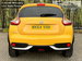 Nissan Juke 1.2L ACENTA PREMIUM DIG-T SUV 5dr Petrol Manual Euro 5 (115 bhp) 5dr Manual 2014