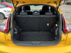 Nissan Juke 1.2L ACENTA PREMIUM DIG-T SUV 5dr Petrol Manual Euro 5 (115 bhp) 5dr Manual 2026