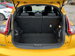 Nissan Juke 1.2L ACENTA PREMIUM DIG-T SUV 5dr Petrol Manual Euro 5 (115 bhp) 5dr Manual 2014