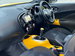 Nissan Juke 1.2L ACENTA PREMIUM DIG-T SUV 5dr Petrol Manual Euro 5 (115 bhp) 5dr Manual 2014