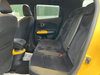 Nissan Juke 1.2L ACENTA PREMIUM DIG-T SUV 5dr Petrol Manual Euro 5 (115 bhp) 5dr Manual 2026