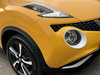 Nissan Juke 1.2L ACENTA PREMIUM DIG-T SUV 5dr Petrol Manual Euro 5 (115 bhp) 5dr Manual 2026