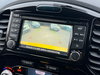 Nissan Juke 1.2L ACENTA PREMIUM DIG-T SUV 5dr Petrol Manual Euro 5 (115 bhp) 5dr Manual 2026