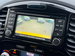 Nissan Juke 1.2L ACENTA PREMIUM DIG-T SUV 5dr Petrol Manual Euro 5 (115 bhp) 5dr Manual 2014