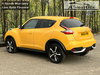 Nissan Juke 1.2L ACENTA PREMIUM DIG-T SUV 5dr Petrol Manual Euro 5 (115 bhp) 5dr Manual 2026