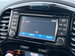 Nissan Juke 1.2L ACENTA PREMIUM DIG-T SUV 5dr Petrol Manual Euro 5 (115 bhp) 5dr Manual 2014