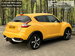 Nissan Juke 1.2L ACENTA PREMIUM DIG-T SUV 5dr Petrol Manual Euro 5 (115 bhp) 5dr Manual 2014