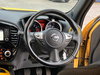 Nissan Juke 1.2L ACENTA PREMIUM DIG-T SUV 5dr Petrol Manual Euro 5 (115 bhp) 5dr Manual 2026