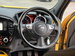 Nissan Juke 1.2L ACENTA PREMIUM DIG-T SUV 5dr Petrol Manual Euro 5 (115 bhp) 5dr Manual 2014