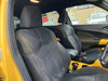 Nissan Juke 1.2L ACENTA PREMIUM DIG-T SUV 5dr Petrol Manual Euro 5 (115 bhp) 5dr Manual 2026