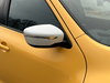 Nissan Juke 1.2L ACENTA PREMIUM DIG-T SUV 5dr Petrol Manual Euro 5 (115 bhp) 5dr Manual 2026