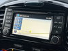 Nissan Juke 1.2L ACENTA PREMIUM DIG-T SUV 5dr Petrol Manual Euro 5 (115 bhp) 5dr Manual 2026