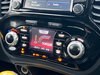 Nissan Juke 1.2L ACENTA PREMIUM DIG-T SUV 5dr Petrol Manual Euro 5 (115 bhp) 5dr Manual 2026