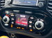 Nissan Juke 1.2L ACENTA PREMIUM DIG-T SUV 5dr Petrol Manual Euro 5 (115 bhp) 5dr Manual 2014